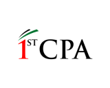 /public/logoimage/15964326361st CPA.png